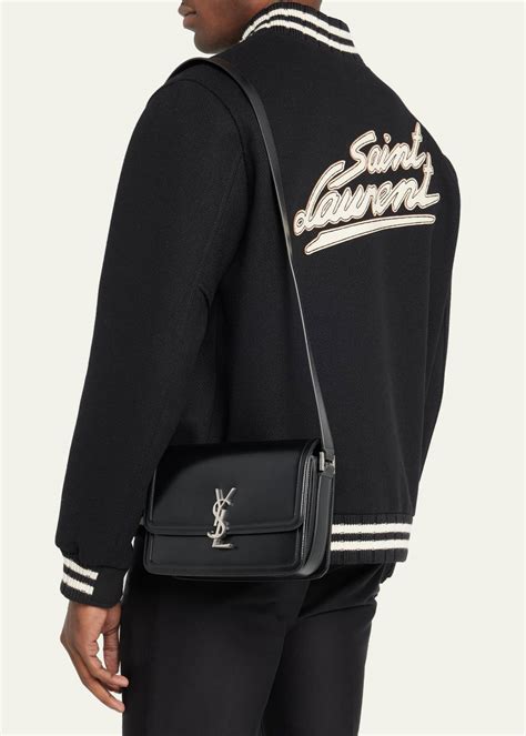 ysl men 2020|ysl bags on sale.